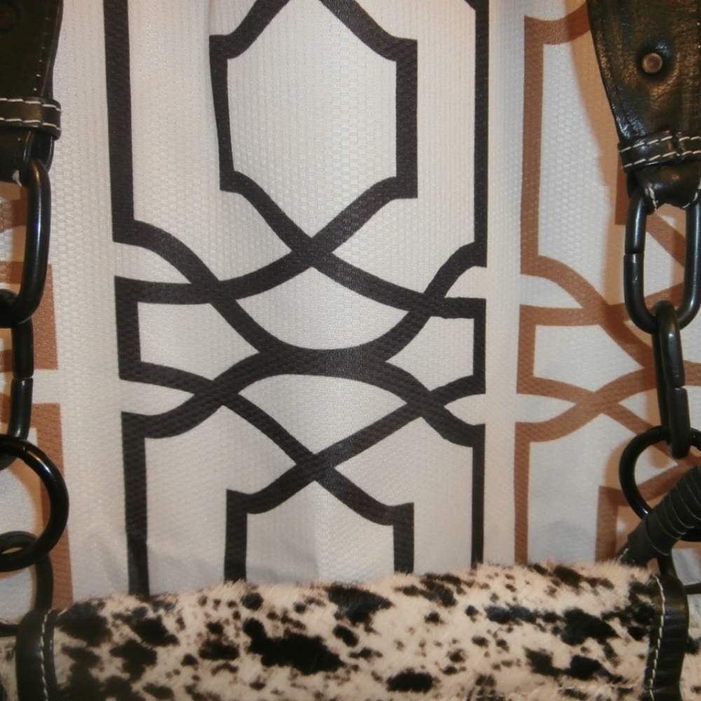 HANDBAG - Picture 5 of 7